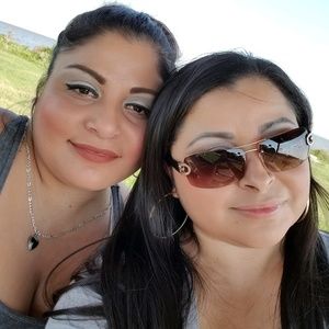 Meet your Posher, Audrey